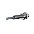 Индуктивный датчик KJ208-D02NA-D345-LY Индуктивный датчик KJ208-D02NA-D345-LY