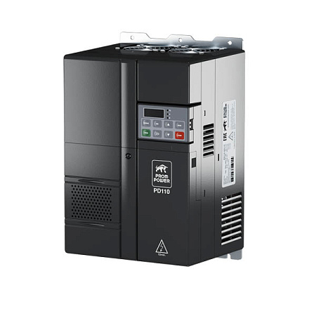 Преобразователь частоты PD110-A4110 Преобразователь частоты PD110-A4110