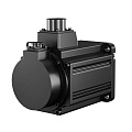 Серводвигатель PSM6S-100CS30B2-21P5 Серводвигатель PSM6S-100CS30B2-21P5