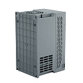Преобразователь частоты PD150-A4220B Преобразователь частоты PD150-A4220B