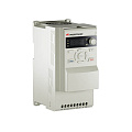 Преобразователь частоты PD101-AB022 Преобразователь частоты PD101-AB022