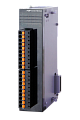 Модуль для ПЛК PMP-01-E1WT-D Модуль для ПЛК PMP-01-E1WT-D