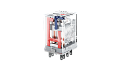 Миниатюрное реле PMY2N DC12 Миниатюрное реле PMY2N DC12