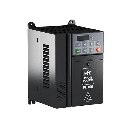 Преобразователь частоты PD100-AB022 Преобразователь частоты PD100-AB022