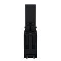 Колодка для реле PP2RF-08-S Колодка для реле PP2RF-08-S