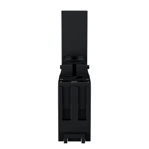 Колодка для реле PP2RF-08-S Колодка для реле PP2RF-08-S