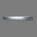 Шасси SK.100 Шасси SK.100