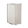 Преобразователь частоты PD310-D4110B Преобразователь частоты PD310-D4110B