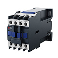 Контактор JLP1-D18-10-BD (DC24) Контактор JLP1-D18-10-BD (DC24)