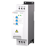 Софтстартер P2S-050