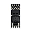 Колодка для реле PPYF-14-ESN-B Колодка для реле PPYF-14-ESN-B