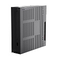 Сервопривод PSD5F-20P2-PTA Сервопривод PSD5F-20P2-PTA