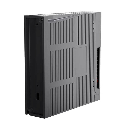 Сервопривод PSD5F-20P2-PTA Сервопривод PSD5F-20P2-PTA