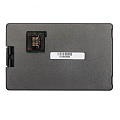 Опция для ПЧ PDO-LCD Опция для ПЧ PDO-LCD