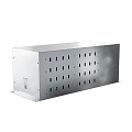 Тормозной резистор PDBR-200K-4R-2-T2 Тормозной резистор PDBR-200K-4R-2-T2