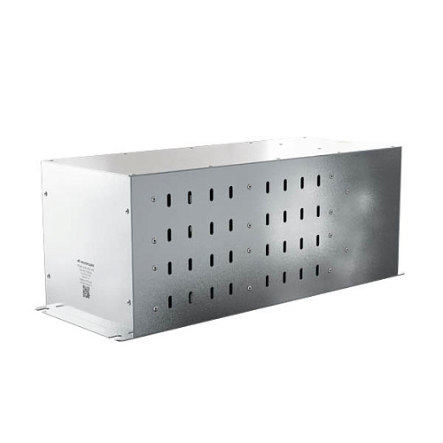 Тормозной резистор PDBR-200K-4R-2-T2 Тормозной резистор PDBR-200K-4R-2-T2