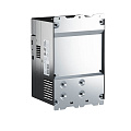 Преобразователь частоты PD110-A4150 Преобразователь частоты PD110-A4150