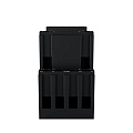 Колодка для реле PPYF-14-ESN-B Колодка для реле PPYF-14-ESN-B
