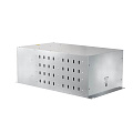Тормозной резистор PDBR-250K-3R5-2-T2 Тормозной резистор PDBR-250K-3R5-2-T2