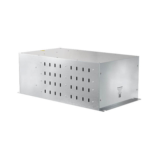Тормозной резистор PDBR-250K-3R5-2-T2 Тормозной резистор PDBR-250K-3R5-2-T2