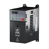 Преобразователи частоты PD100