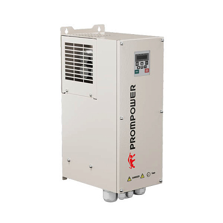 Преобразователь частоты PD310-D4220B Преобразователь частоты PD310-D4220B
