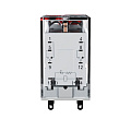 Миниатюрное реле PMY2N AC24 Миниатюрное реле PMY2N AC24