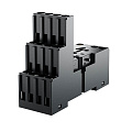 Колодка для реле PPYF-08-ESS-B Колодка для реле PPYF-08-ESS-B