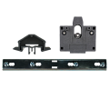 Контактор locking mechanism 40-95A Контактор locking mechanism 40-95A