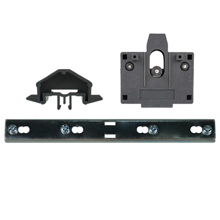 Контактор locking mechanism 40-95A Контактор locking mechanism 40-95A