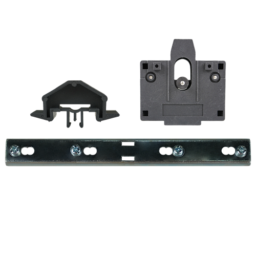 Контактор locking mechanism 40-95A Контактор locking mechanism 40-95A