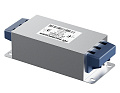 ЭМС-фильтр DL-5EBK5 ЭМС-фильтр DL-5EBK5