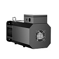 Серводвигатель PSM-220STE-TL96015B-415P0-XJ Серводвигатель PSM-220STE-TL96015B-415P0-XJ