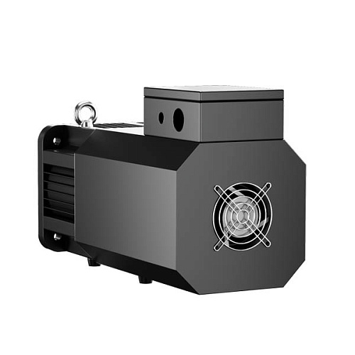 Серводвигатель PSM-220STE-TL96015B-415P0-XJ Серводвигатель PSM-220STE-TL96015B-415P0-XJ