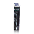 Модуль для ПЛК PMP-01-E8PX8YT Модуль для ПЛК PMP-01-E8PX8YT