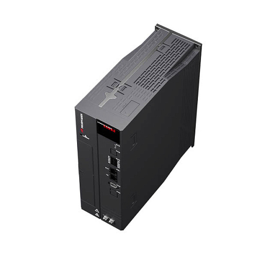 Сервопривод PSD5C1-415P0-PTA Сервопривод PSD5C1-415P0-PTA