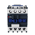 Контактор JLP1-D25-10-BD (DC24) Контактор JLP1-D25-10-BD (DC24)