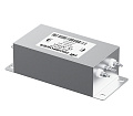 ЭМС-фильтр DL-30TH1 ЭМС-фильтр DL-30TH1