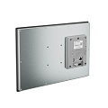 Панель оператора PH1-150S-FE Панель оператора PH1-150S-FE