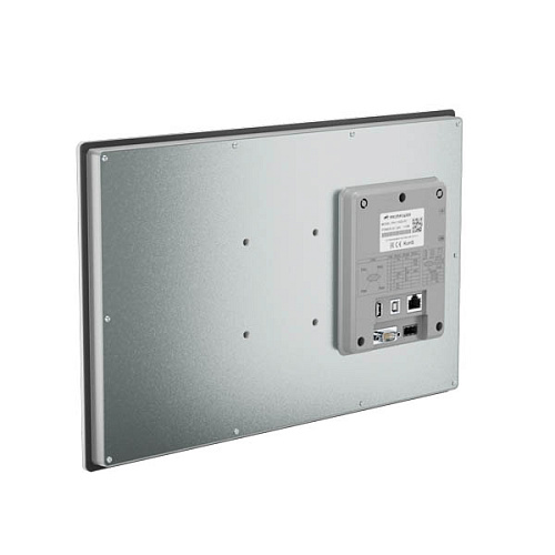 Панель оператора PH1-150S-FE Панель оператора PH1-150S-FE