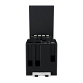 Колодка для реле PPYF-08-ESS-B Колодка для реле PPYF-08-ESS-B