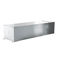 Тормозной резистор PDBR-220K-3R5-5 Тормозной резистор PDBR-220K-3R5-5