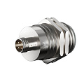 Индуктивный датчик KJ130-D16NA-DS1248-LY Индуктивный датчик KJ130-D16NA-DS1248-LY