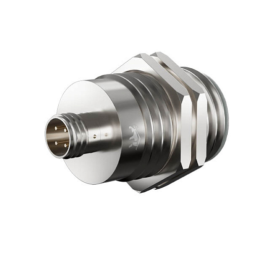 Индуктивный датчик KJ130-D16NA-DS1248-LY Индуктивный датчик KJ130-D16NA-DS1248-LY