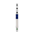 Тонкое реле PG2RV-SR700 AC230 Тонкое реле PG2RV-SR700 AC230