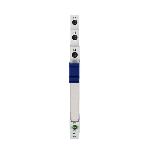 Тонкое реле PG2RV-SR700 AC230 Тонкое реле PG2RV-SR700 AC230