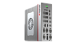 Промышленный компьютер PIPC-MM4-I312100 Промышленный компьютер PIPC-MM4-I312100