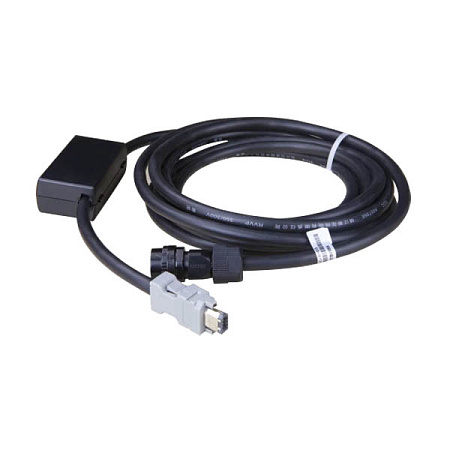 Аксессуар для сервосистем CP-SCT-B-05(PS) Аксессуар для сервосистем CP-SCT-B-05(PS)
