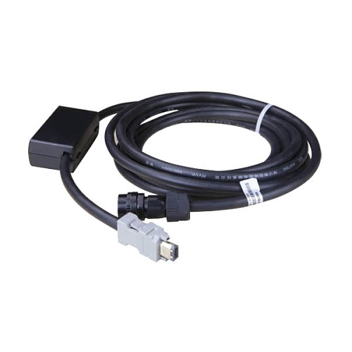 Аксессуар для сервосистем CP-SCT-B-05(PS) Аксессуар для сервосистем CP-SCT-B-05(PS)