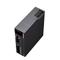 Сервопривод PSD5C1-20P7-PTA Сервопривод PSD5C1-20P7-PTA